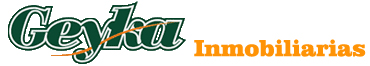 Logo de Geyka