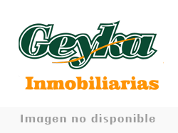Pisos